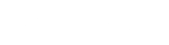 DotDoIt